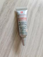 Erborian CC Creme getönte Tagescreme Spf 25 Clair 5ml Nordrhein-Westfalen - Neuss Vorschau