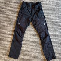 Revolution Race GP Pro Rescue Trousers Gr. M Bayern - Bad Reichenhall Vorschau
