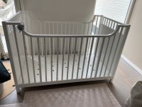 Oliver Furniture Seaside Classic Kinderbett Babybett Nordrhein-Westfalen - Nettetal Vorschau