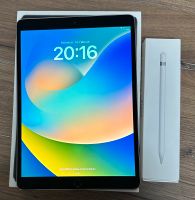 iPad Pro 10.5 2017 64GB Nordrhein-Westfalen - Horn-Bad Meinberg Vorschau
