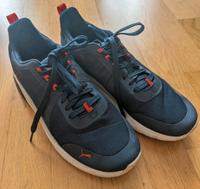 Puma Sneaker, Gr. 42,5, unisex Bayern - Bamberg Vorschau