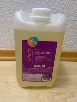 Waschmittel von Sonett (5 Liter, Lavendel) Schleswig-Holstein - Raisdorf Vorschau