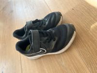 Nike Schuhe Nordrhein-Westfalen - Ibbenbüren Vorschau