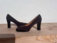 Pumps Casadei Bayern - Vilsbiburg Vorschau