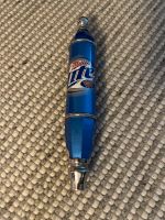 Miller Lite Zapfhahn orig. USA Shifter Hot Rod V8 Saarland - Rehlingen-Siersburg Vorschau