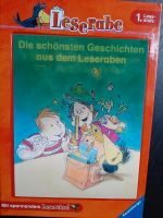 Kinderbuch "Von verhexten Schultagen u. verflixten Fällen" Sachsen-Anhalt - Salzatal Vorschau