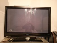 Philips hdmi 80cm Baden-Württemberg - Pfullingen Vorschau