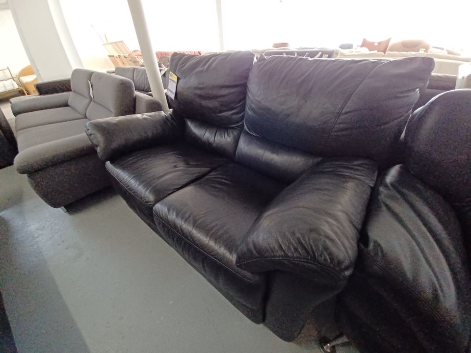 Couch / Sofa - LD240402 in Bonn