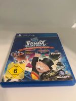 PlayStation 4 spiel Family Fun Pack Nordrhein-Westfalen - Recklinghausen Vorschau