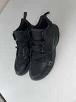 Herrenschuhe Mitte - Wedding Vorschau