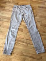 Chino, Hose, Gr. 25/32, Street One Nordrhein-Westfalen - Brakel Vorschau