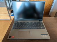 Lenovo ideapad 330S Laptop Bayern - Mengkofen Vorschau