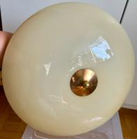 DDR Deckenlampe 50er/ 60er Jahre Sachsen-Anhalt - Lutherstadt Wittenberg Vorschau