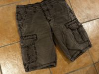 EDC Esprit Shorts Bermudas kurz Hose Gr. 29 Herren Craig fit Nordrhein-Westfalen - Neuss Vorschau