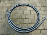 NAYY-J 5x95 mm² Alukabel Erdkabel Hausanschluss 10 m 1kV Leipzig - Altlindenau Vorschau