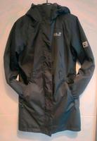 Jack Wolfskin, Winterjacke/ Mantel texapore Brandenburg - Cottbus Vorschau