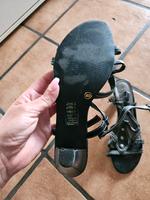 Sandalen von bonita Nordrhein-Westfalen - Neunkirchen Siegerland Vorschau