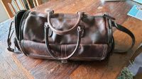 Ledertasche Shane von Levinson Leather Schleswig-Holstein - Itzehoe Vorschau