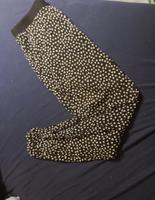 H&M Sommerhose Gr. 34 Sachsen - Plauen Vorschau