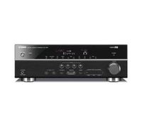 Yamaha RX-V667 HDMI 7.2 AV-Receiver / Verstärker Niedersachsen - Neustadt am Rübenberge Vorschau