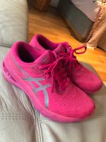 ASICS GT 2000 10 Lite Show 'Pink Glow' 1012B287-700 Bonn - Plittersdorf Vorschau