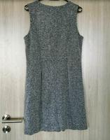 Winterkleid, Kleid von Vero Moda Niedersachsen - Berge Vorschau