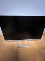 HP Monitor 24ea Bayern - Memmingen Vorschau