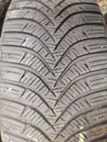 2 x Hankook Winterreifen, 195/60R16 89H Rheinland-Pfalz - Diez Vorschau