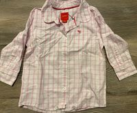 Bluse Baby Esprit Gr.86 Niedersachsen - Sehlem Vorschau