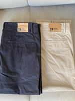 2 Herren Hosen Boss Orange, regular fit Hadern - Blumenau Vorschau