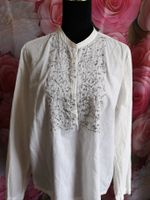 Antik Batik Bluse, Tunika, Antik batik, Shirt Rheinland-Pfalz - Bad Kreuznach Vorschau