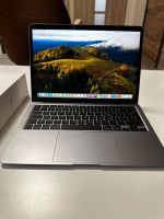 MacBook air 2020 Sachsen - Görlitz Vorschau