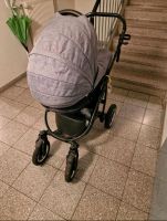 Kinderwagen 3 in 1 von CELO Hannover - Ahlem-Badenstedt-Davenstedt Vorschau