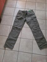 Gaastra Cargohose gr.44 Neu Nordrhein-Westfalen - Leverkusen Vorschau