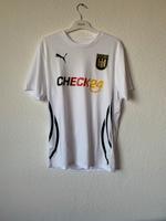 Checke 24 Trikot Nordrhein-Westfalen - Hagen Vorschau