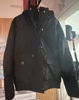 Engelbert Strauss Winterjacke Blouson e.s. Vision Damen Gr. L Thüringen - Erfurt Vorschau