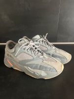 Adidas Yeezy Boost 700 Inertia Lindenthal - Köln Lövenich Vorschau