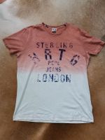 Neu ! -Herren T-Shirt, Pepe Jeans, slimfit Schleswig-Holstein - Lübeck Vorschau