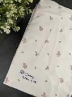 Jersey Stoff nähen Stoffpaket family fabrics Baden-Württemberg - Wertheim Vorschau