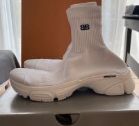 Balenciaga Sock Sneaker Gr.38 neu Frankfurt am Main - Nordend Vorschau