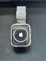 Apple Watch Series 6     44 mm Baden-Württemberg - Neuenstein Vorschau