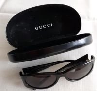 Sonnenbrille GUCCI Damen Original mit Etui Nordrhein-Westfalen - Much Vorschau