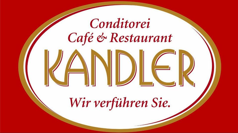 Serviceleiter*in (m/w/d) für Café Kandler im Speck’s Hof in Leipzig