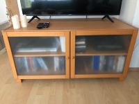 TV-Unterschrank von Ikea Hessen - Karben Vorschau