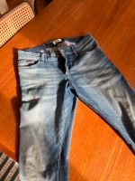 Tommy Hilfiger Jeans 32/34 Hamburg - Altona Vorschau