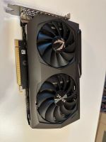 Zotac RTX 3070 Twin Edge Duisburg - Duisburg-Mitte Vorschau