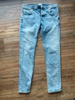 Jeans Jack & Jones Hessen - Bad Vilbel Vorschau