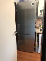 Bosch Kühlschrank 70 cm breit voll funktionsfähig Nordrhein-Westfalen - Arnsberg Vorschau