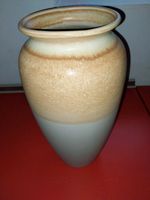 Vase von Scheurich Bayern - Bad Kissingen Vorschau