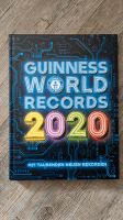 Guinness World Records 2020, Top Niedersachsen - Cremlingen Vorschau